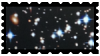 Spacestamp13