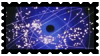 Spacestamp15
