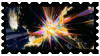 Spacestamp16