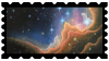 Spacestamp17