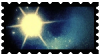 Spacestamp18