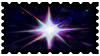Spacestamp19