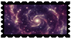 Spacestamp2