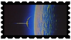 Spacestamp20
