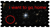 Spacestamp21