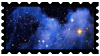 Spacestamp22