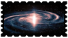 Spacestamp23