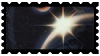 Spacestamp3