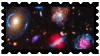 Spacestamp4