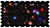 Spacestamp5