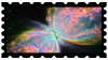 Spacestamp6