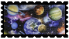 Spacestamp7