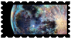 Spacestamp8