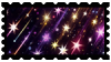 Spacestamp9