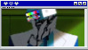 Internetstamp1