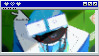Internetstamp2