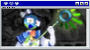 Internetstamp3