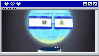 Internetstamp4