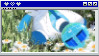 Internetstamp5
