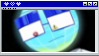 Internetstamp6