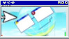 Internetstamp7