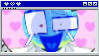 Internetstamp8