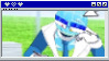 Internetstamp9