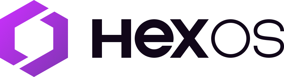 HexOS