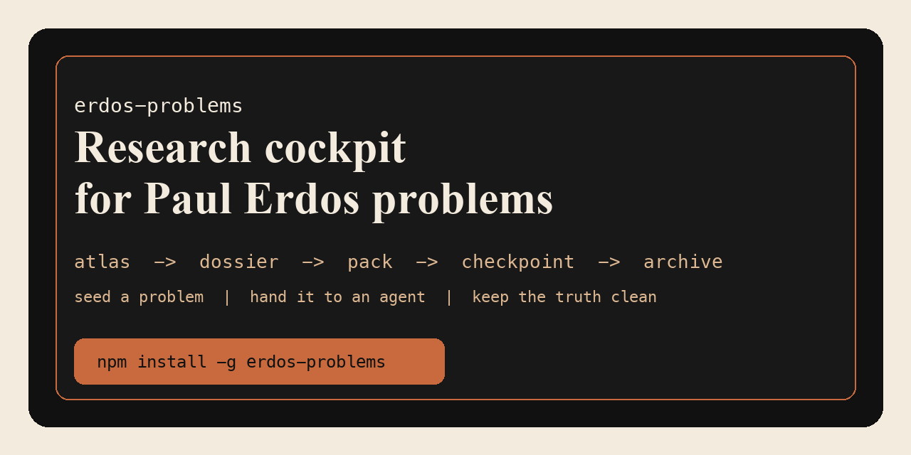 erdos-problems social card