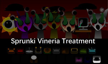 sprunki-vineria-treatment-github