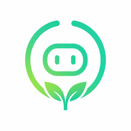 OpenAGI logo