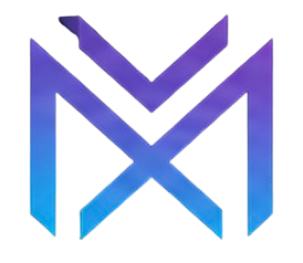 Myr logo