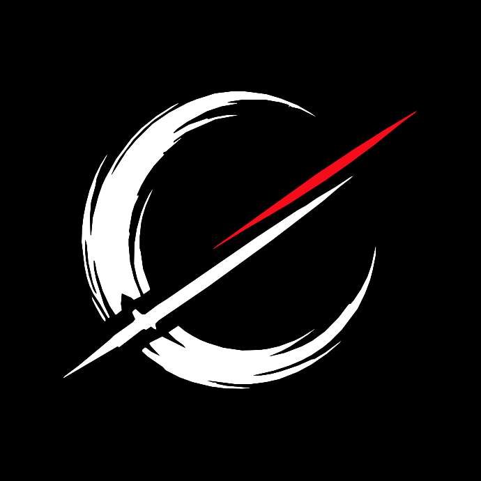 Zangetsu
