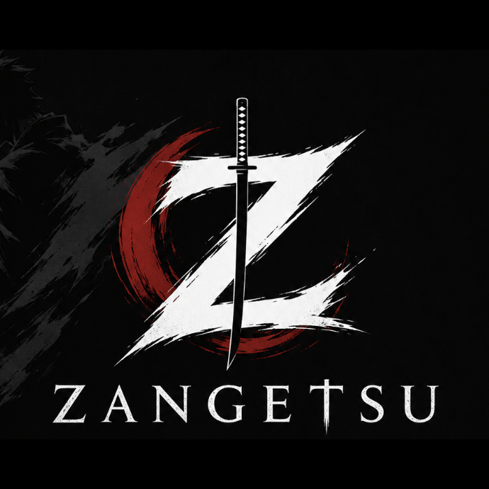 Zangetsu icon
