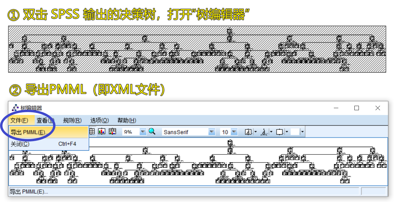 boston_house_prices__spss_export_xml_example