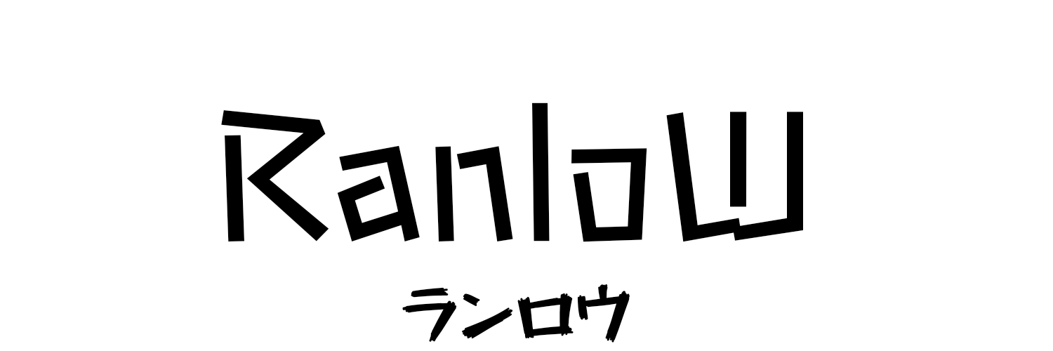 ranlow