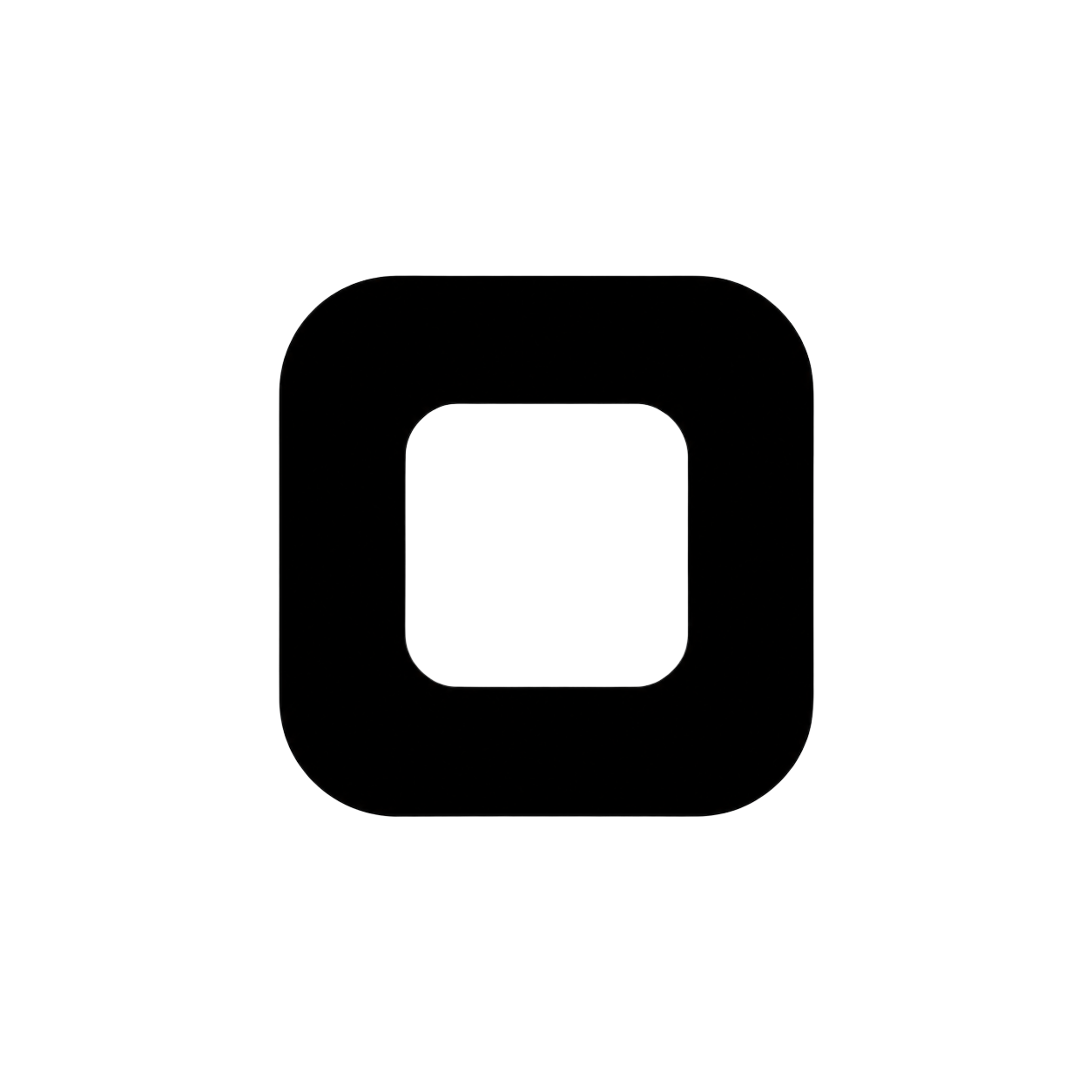 Squarelay