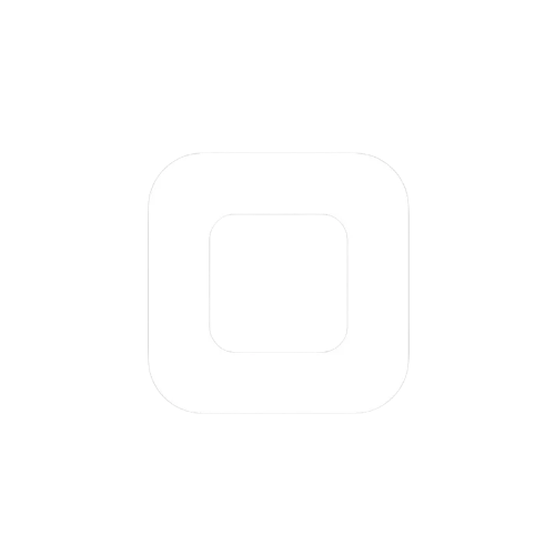Squarelay