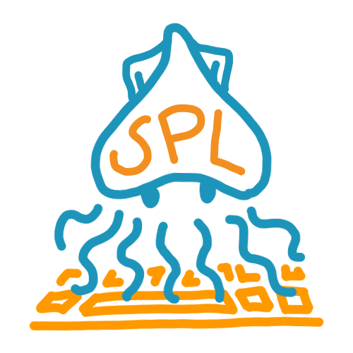 SPL