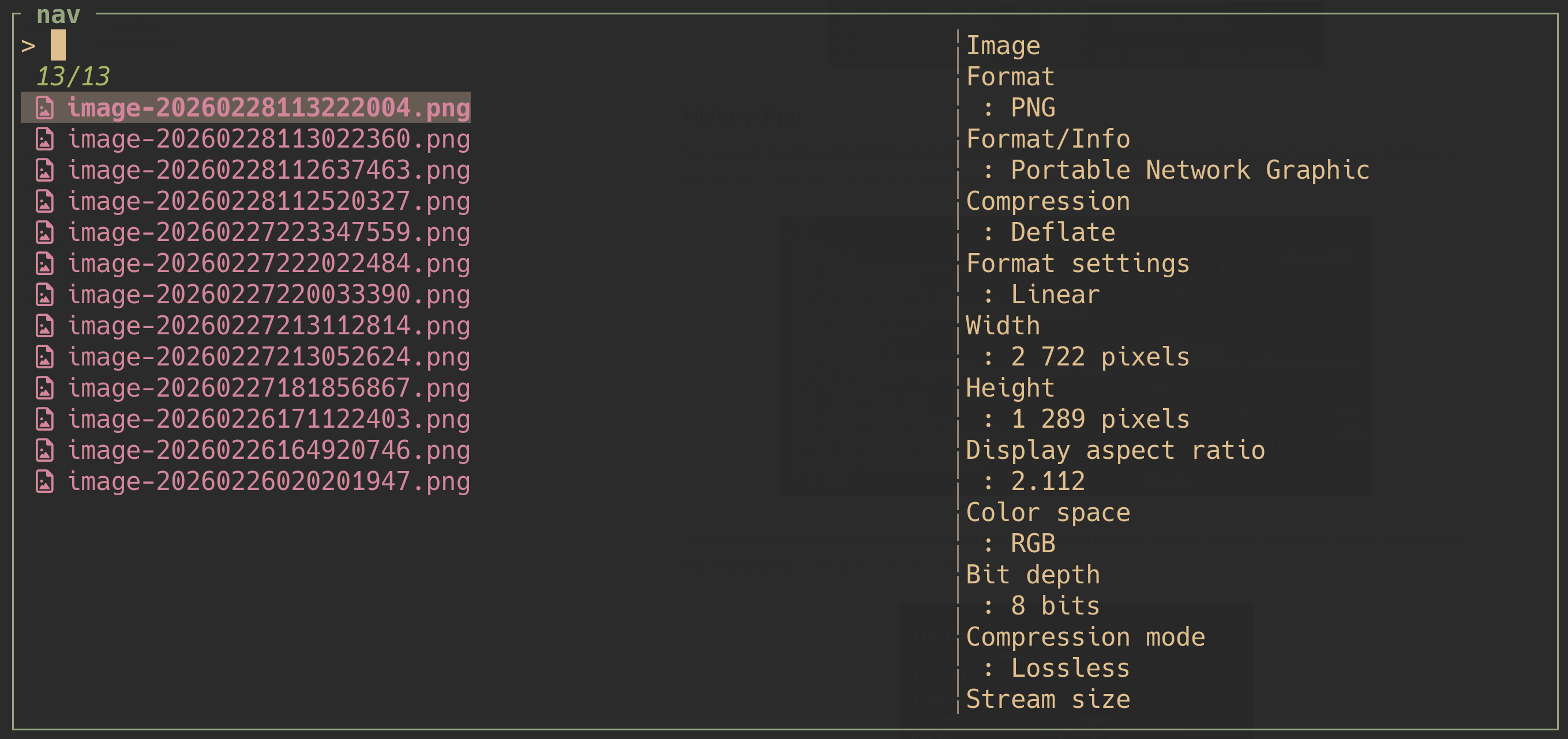 image-20260228113456192