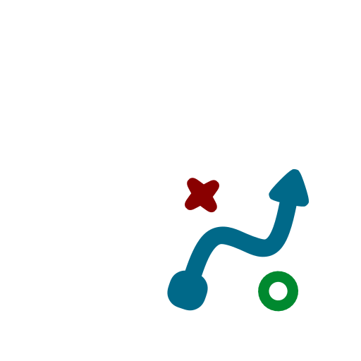 StrategyMachine's icon