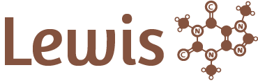 lewis-logo