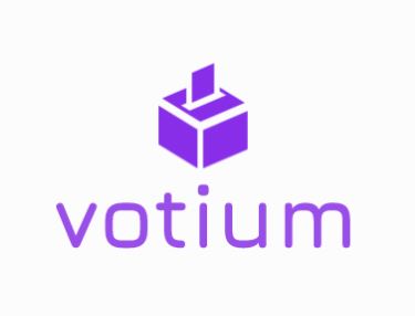 Votium