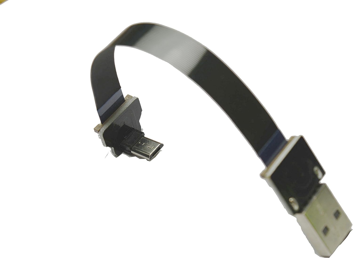 Flixible USB Cable