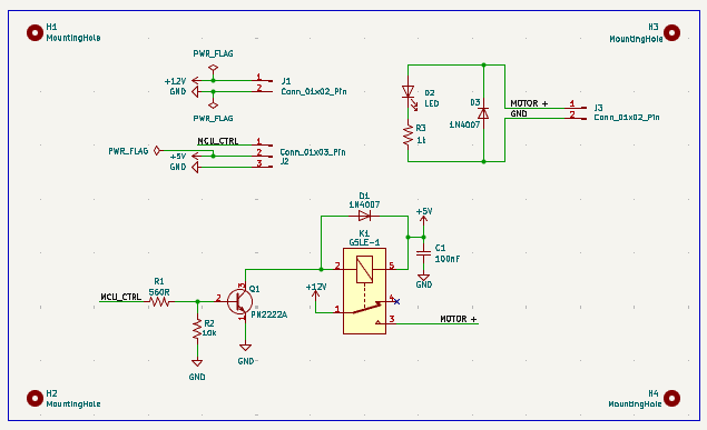 5V-Relay-Driver, from the project README