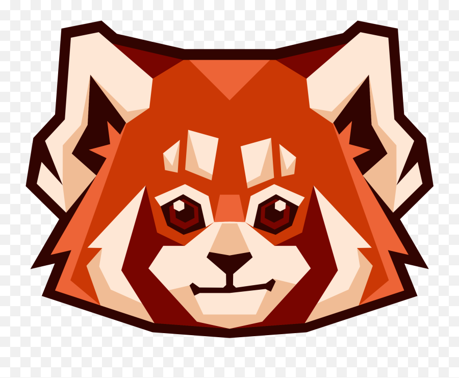 RedPanda