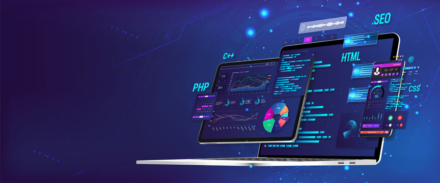 Right Developer