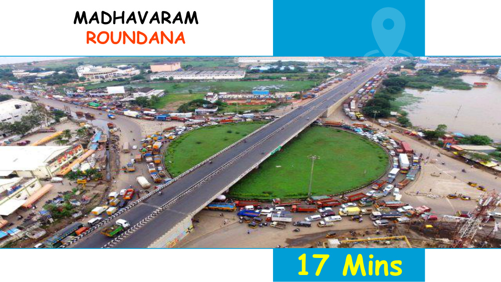 Arumandai photo 5