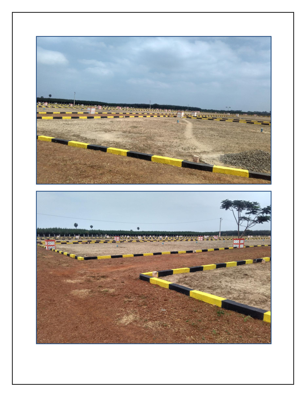 Kadambathur Phase-3 photo 5
