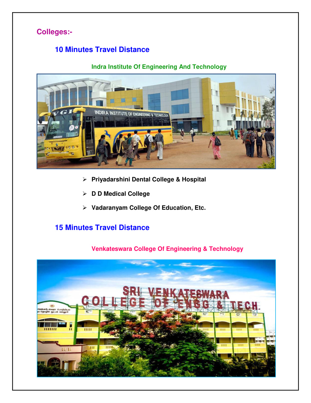 Thiruvallur Manavur GAN photo 6